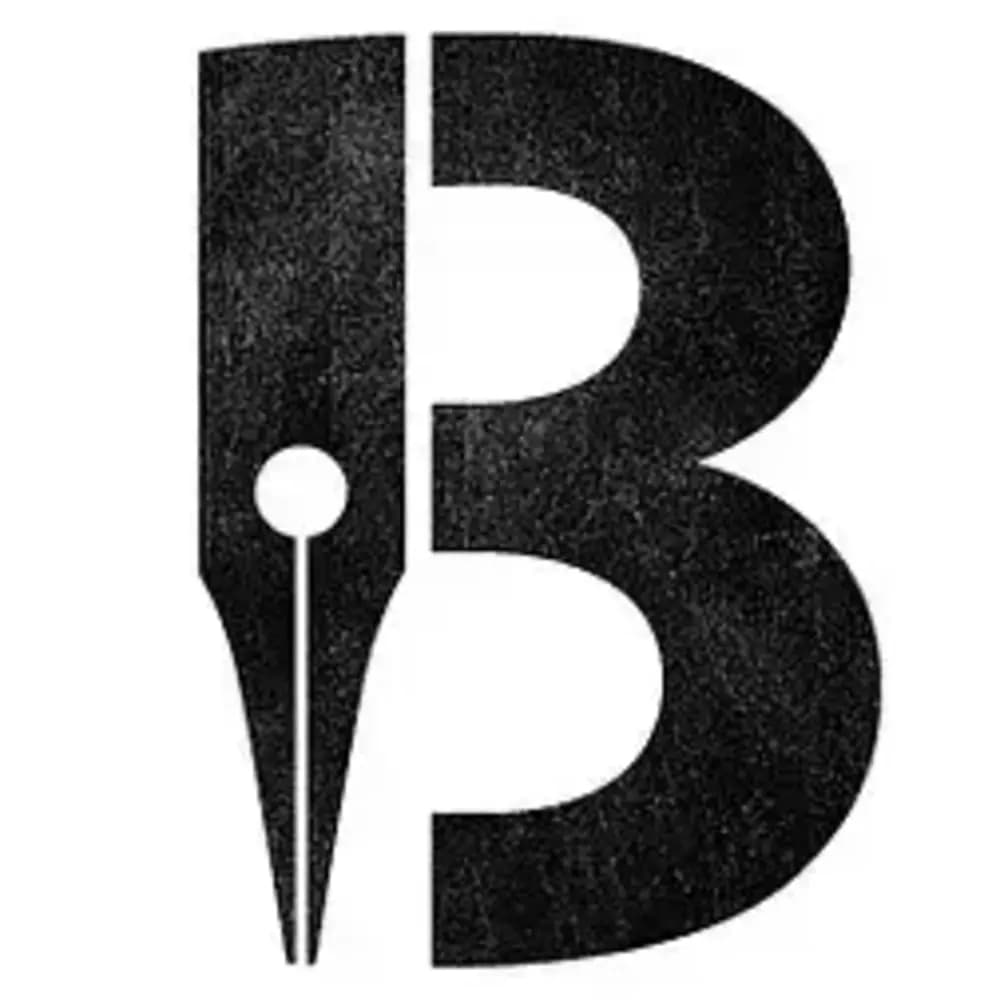Bahasha