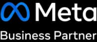 Meta Business Partner