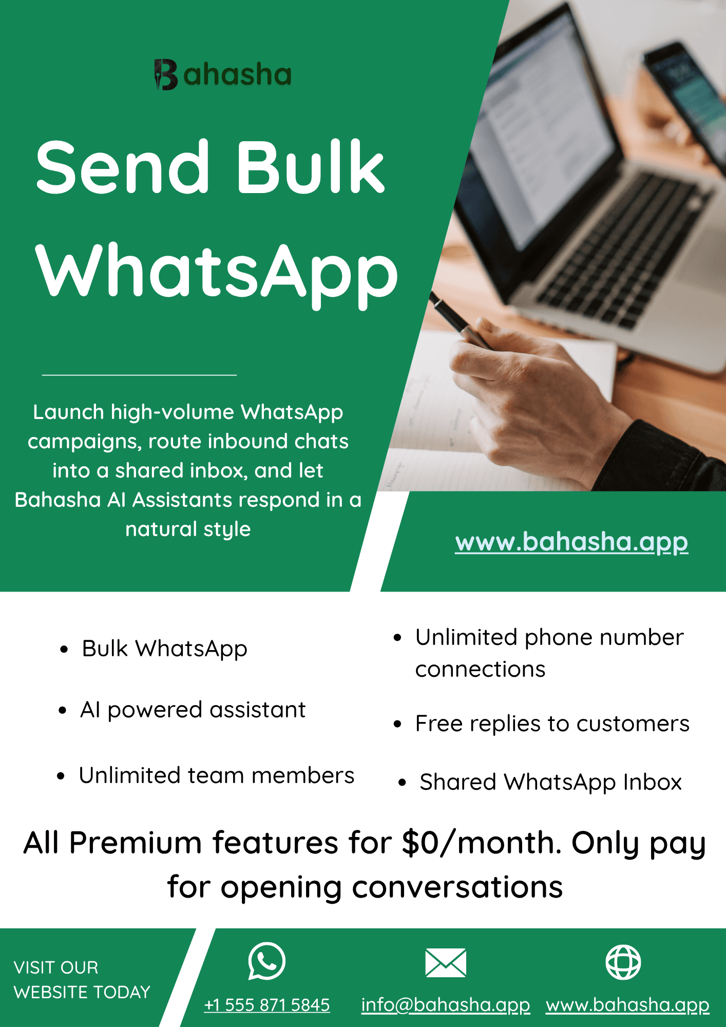 bulk-whatsapp-1-media